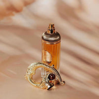 Lattafa Sehr Long Lasting Perfume For Men & Women Eau De Parfum 100ml