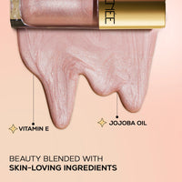 RENEE You Are Glowing Liquid Highlighter 6ml