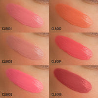 Character Cheek Rouge Liquid Blush 2.8ml