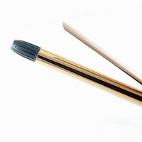 HNK Curling Iron Tong 32mm