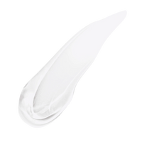 Fenty Beauty By Rihanna Gloss Bomb Universal Lip Luminizer 9ml