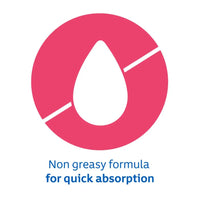 Johnson's Baby Lotion Baby Soft Skin 500ml