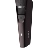 Philips BT3415/15 Maximum Precision Beard Trimmer 3000 Series