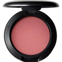 Mac Powder Blush Fard A Joues 6gm