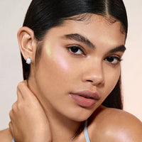 SHEGLAM CHROMA GLOW BLOOM LIQUID HIGHLIGHTER