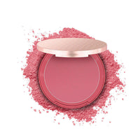 Kay Beauty Matte Blush Enriched With Avocado 8.5g