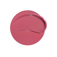 RARE BEAUTY SOFT PINCH TINTED LIP OIL 3.0ML