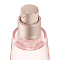 Issey Miyake L'eau d'issey Pivoine EDT Intense 100ml