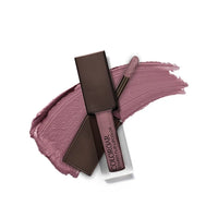 Colorbar Starry Flip Lipcolor 3.5g