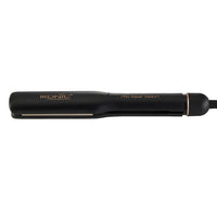 Ikonic Professional Pro Waver Medium