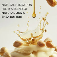 Faces Canada Beyond Shine Lip Gloss 3ml