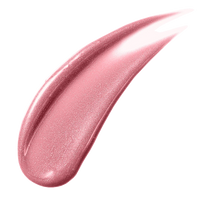 Fenty Beauty By Rihanna Gloss Bomb Universal Lip Luminizer 9ml