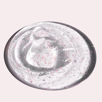 Medicube Age-R Collagen Booster Gel