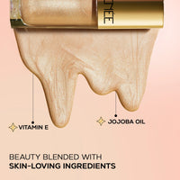 RENEE You Are Glowing Liquid Highlighter 6ml