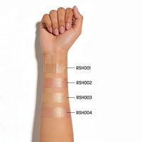 Character Rock Star Highlighter 8g