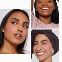 Rare Beauty Soft Pinch Dewy Liquid Blush 7.5ml