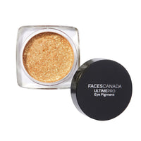 Faces Canada Ultime Pro Eye Pigment 1.8g