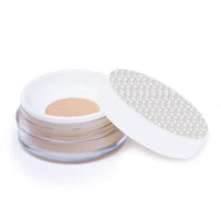 Kay Beauty Matte HD Setting Loose Powder 10g