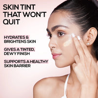 RENEE Tinted Moisturiser 50ml