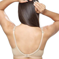 Lovable Non Padded Non Wired Full Coverage Bra CES-218