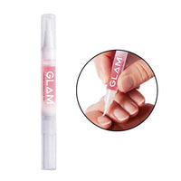 GLAM Cuticle Oil Pen