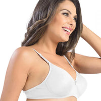 SONARI Catwalk Women's T-Shirt Bra