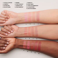 Mac Glow Play Cushiony Blush 7.3g