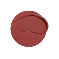 RARE BEAUTY SOFT PINCH TINTED LIP OIL 3.0ML