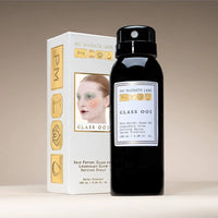 PAT McGRATH LABS Glass 001 Legendary Glow Setting Spray 100ml