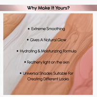 Kay Beauty Illuminating Primer Drops 30ml