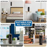 Godrej aer Matic Cool Surf Blue Spray 2200 Guaranteed