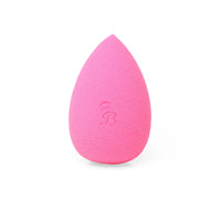 Beautilicious Flawless Blenders 4 Count Shape Tear Drop Set of 4Pcs