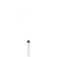 Character Fabulous Waterproof Eye Pencil 1.2gm
