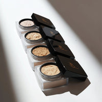Beautilicious Pro Telegenic Powder 20g