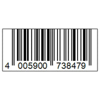 Nivea Men Acne Oil Control Face Wash 100g