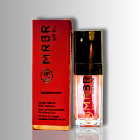 MRBR LIP OIL FOR A GLOSSY LOOK 10ml