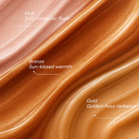 Océglow Body Highlighter 100ml