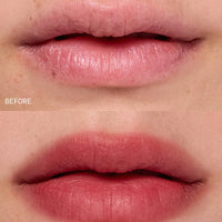 VIOLETTE_FR Bisou Balm Sheer Matte Lipstick 2.5g