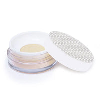 Kay Beauty Matte HD Setting Loose Powder 10g