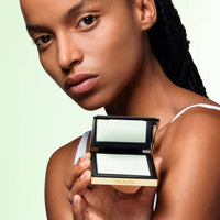Prada Reset Rebalancing Setting Powder 6.8g