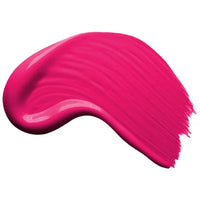 ColorBar Power Kiss Vegan Matte Lipcolor Lightweight Long-lasting Hydrating 5ml