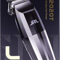 JRL PROFESSIONAL Men | Onyx 2020T Cordless Hair Trimmer