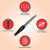 Gubb Nail File ( Small )