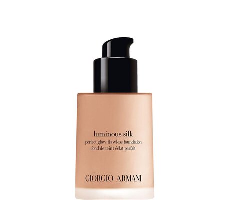 Armani foundation sephora new arrivals