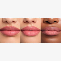 Anastasia Beverly Hills Lip Valvet (net wt 3.5g)