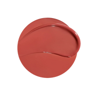 RARE BEAUTY SOFT PINCH TINTED LIP OIL 3.0ML