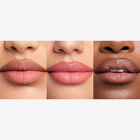 Anastasia Beverly Hills Lip Valvet (net wt 3.5g)
