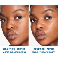 Charlotte Tilbury MAGIC HYDRATOR MIST 75 ML