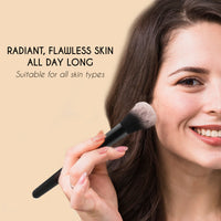 Faces Canada Banana Compact Powder 9g