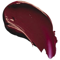 ColorBar Power Kiss Vegan Matte Lipcolor Lightweight Long-lasting Hydrating 5ml